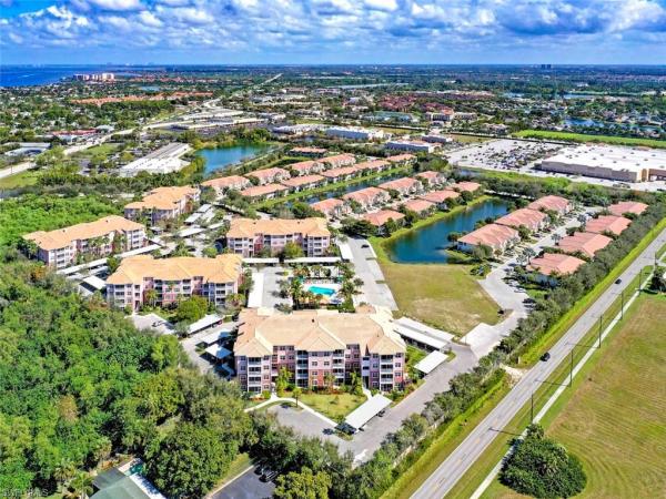 Sabal Pointe, 11620 Navarro Way #2404, Fort Myers, Florida 33908, image 3