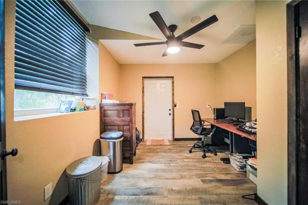 Orange River Ranchettes, 5961 Pangola Rd, Fort Myers, Florida 33905, image 1