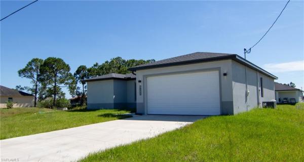 Lehigh Acres, 3217 W 65th St, Lehigh Acres, Florida 33971, image 1