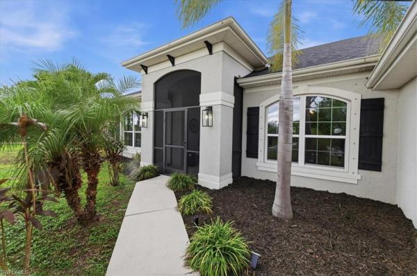 Cape Coral, 4122 20th Ct, Cape Coral, Florida 33909, image 3
