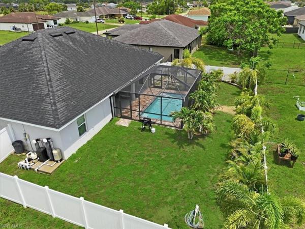 Cape Coral, 4122 20th Ct, Cape Coral, Florida 33909, image 2