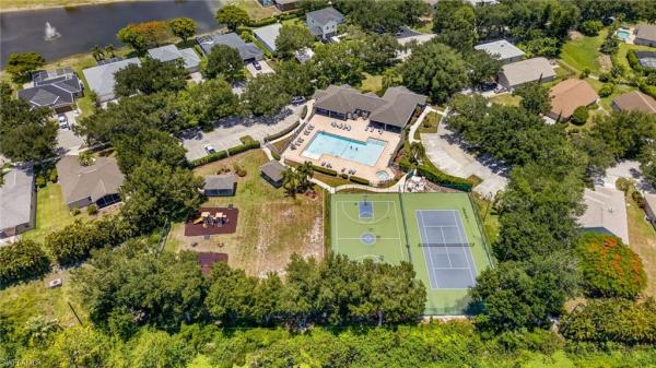 The Lakes At Three Oaks, 9031 Pittsburgh Blvd, Fort Myers, Florida 33967, image 3