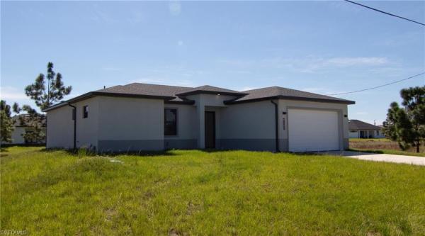 Lehigh Acres, 2809 SW 18th St, Lehigh Acres, Florida 33976, image 2