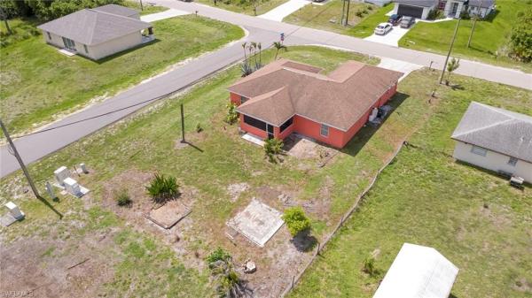 2900 SW 8th St, Lehigh Acres, Florida 33976, image 1