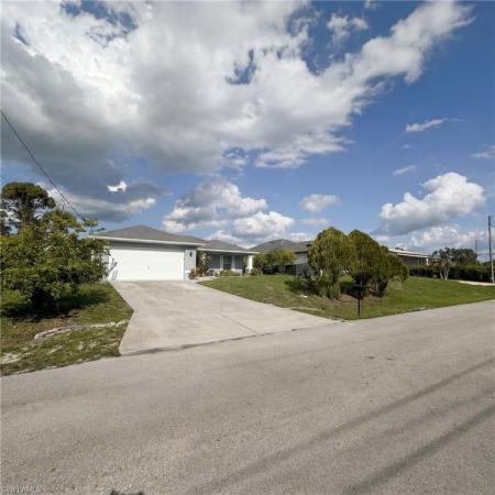Lehigh Acres, 53 S Terry Ave, Lehigh Acres, Florida 33976, image 2