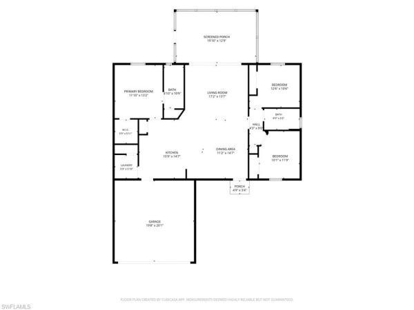 Lehigh Acres, 53 S Terry Ave, Lehigh Acres, Florida 33976, image 1