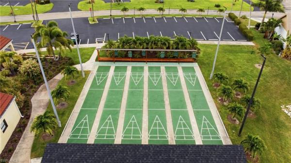 Villas At Cinnamon Cove, 16521 Bayleaf Ln #66, Fort Myers, Florida 33908, image 2