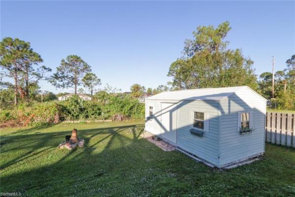 Lehigh Acres, 611 Clayton Ave, Lehigh Acres, Florida 33972, image 3