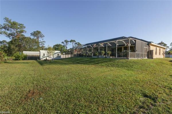Lehigh Acres, 611 Clayton Ave, Lehigh Acres, Florida 33972, image 2