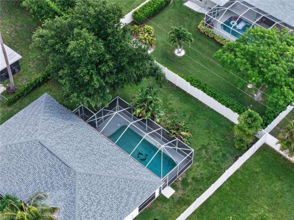 Cape Coral Residential, 705 9th Ave, Cape Coral, Florida 33991, image 3