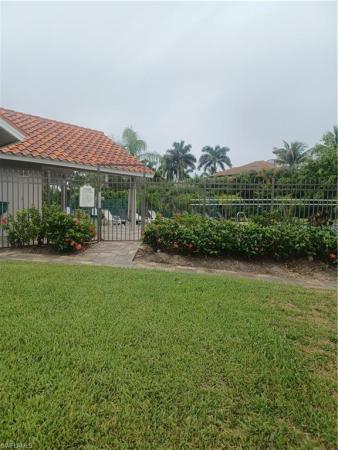 The Courtyards At Quail Woods, 4259 Covey Cir #16C, Naples, Florida 34109, image 3