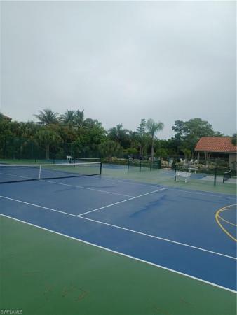 The Courtyards At Quail Woods, 4259 Covey Cir #16C, Naples, Florida 34109, image 2