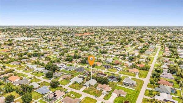 Cape Coral, 1409 2nd Ter, Cape Coral, Florida 33990, image 3