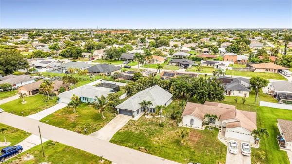 Cape Coral, 1409 2nd Ter, Cape Coral, Florida 33990, image 2