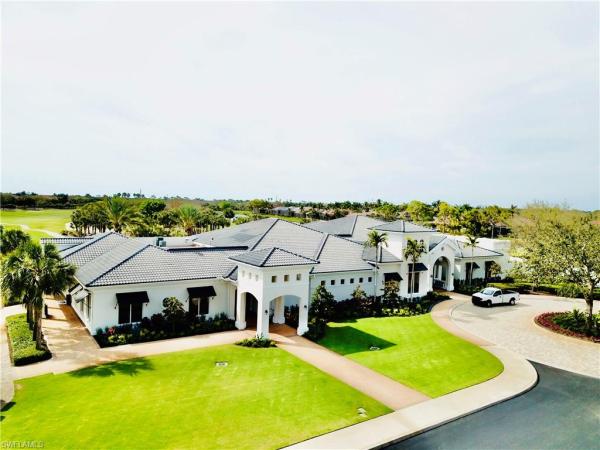 Bay Woods, 18910 Bay Woods Lake Dr #203, Fort Myers, Florida 33908, image 3