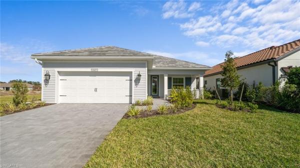 Heritage Preserve, 13411 Heritage Preserve Dr, Fort Myers, Florida 33905, image 2