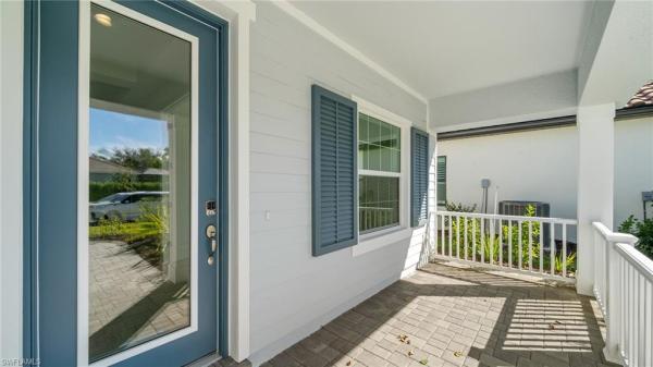 13411 Heritage Preserve Dr, Fort Myers, Florida 33905, image 1