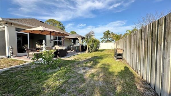 Cape Coral Residential, 1708 29th Ter, Cape Coral, Florida 33993, image 2