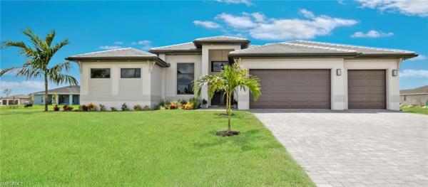Cape Coral, 1722 53rd Ln, Cape Coral, Florida 33914, image 2