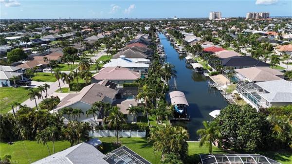Cape Coral Residential, 905 52nd St, Cape Coral, Florida 33914, image 3