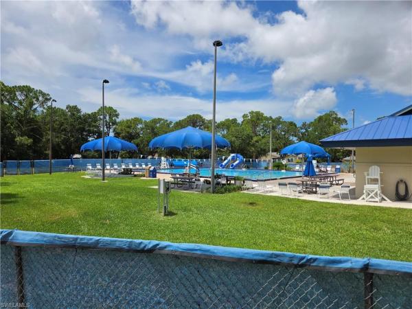 San Carlos Park, 7226 Kumquat Rd, Fort Myers, Florida 33967, image 3