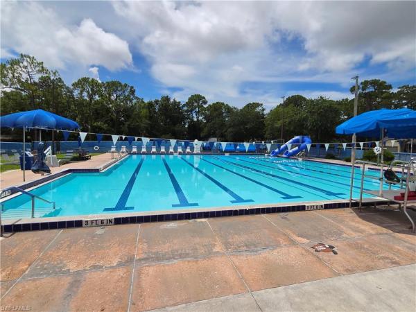 San Carlos Park, 7226 Kumquat Rd, Fort Myers, Florida 33967, image 1