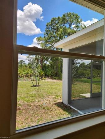 Lehigh Acres, 3115 W 66th St, Lehigh Acres, Florida 33971, image 2