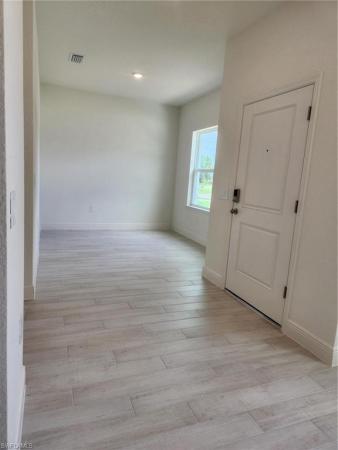 Lehigh Acres, 3115 W 66th St, Lehigh Acres, Florida 33971, image 3