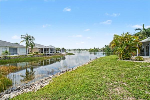 The Island Club At Corkscrew, 10718 Blue Bimini Cir, Estero, Florida 33928, image 3