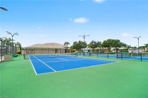 The Island Club At Corkscrew, 10718 Blue Bimini Cir, Estero, Florida 33928, image 2