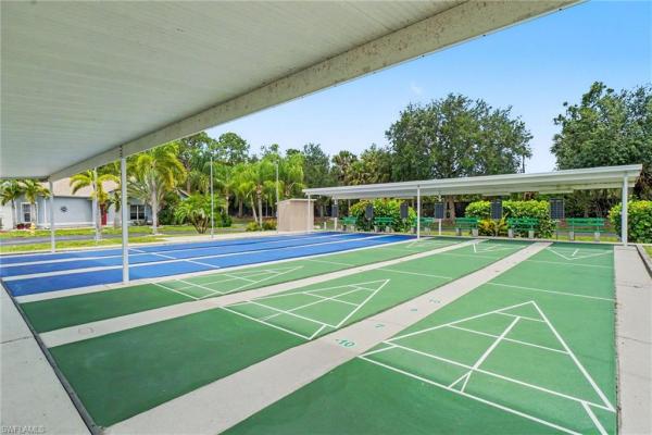 The Island Club At Corkscrew, 10718 Blue Bimini Cir, Estero, Florida 33928, image 1