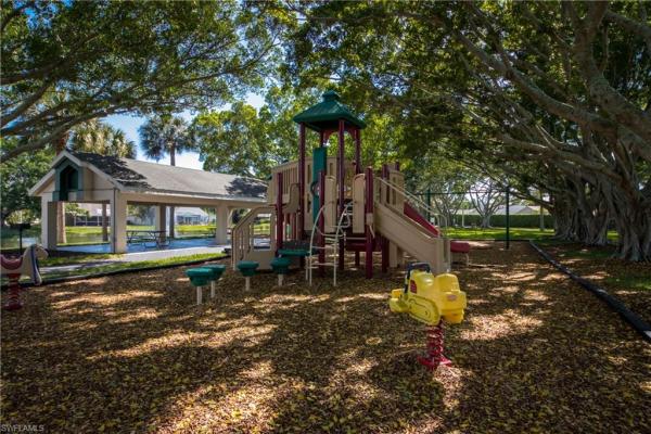 Willowbrook, 9321 Alamander Ct #204, Fort Myers, Florida 33919, image 3