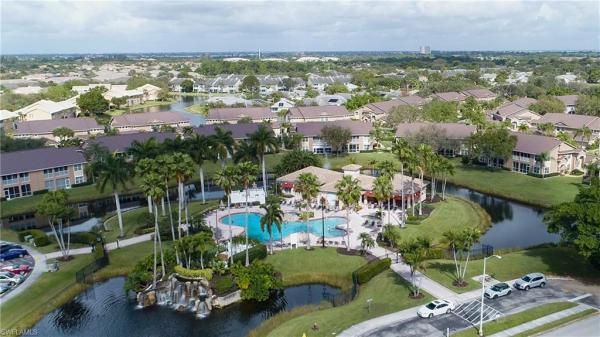 Willowbrook, 9321 Alamander Ct #204, Fort Myers, Florida 33919, image 2