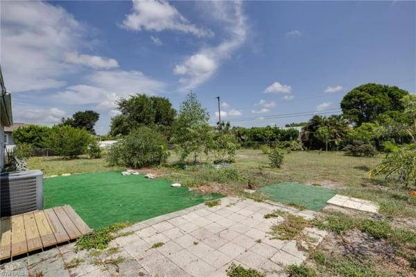 San Carlos Park, 7297 Kumquat Rd, Fort Myers, Florida 33967, image 3