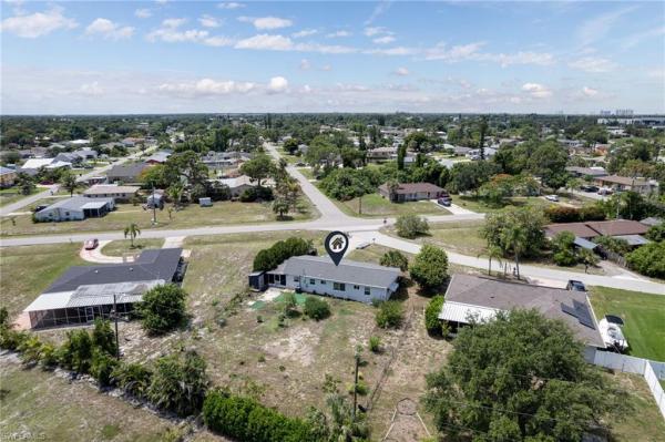 San Carlos Park, 7297 Kumquat Rd, Fort Myers, Florida 33967, image 2