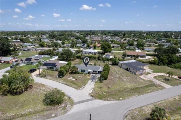 San Carlos Park, 7297 Kumquat Rd, Fort Myers, Florida 33967, image 1
