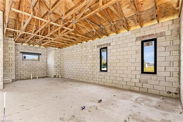 1112 Cynwyd Ln, Punta Gorda, Florida 33982, image 3