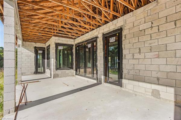 1112 Cynwyd Ln, Punta Gorda, Florida 33982, image 1