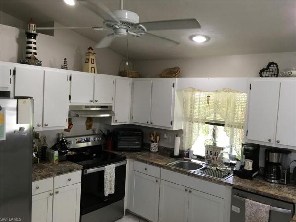Cape Coral, 1202 21st Ln, Cape Coral, Florida 33990, image 3