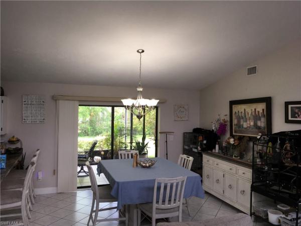 Cape Coral, 1202 21st Ln, Cape Coral, Florida 33990, image 1