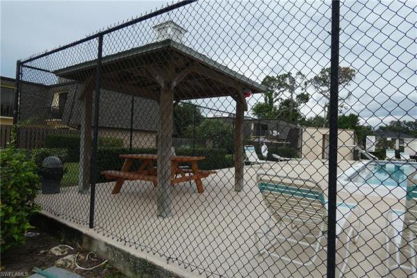 Parkwoods, 1647 Park Meadows Dr #2, Fort Myers, Florida 33907, image 3