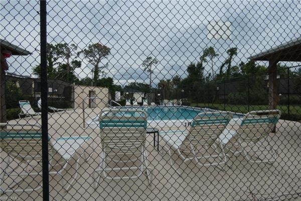 Parkwoods, 1647 Park Meadows Dr #2, Fort Myers, Florida 33907, image 2