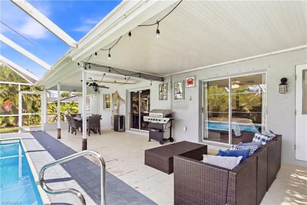 Cape Coral, 204 18th St, Cape Coral, Florida 33990, image 2