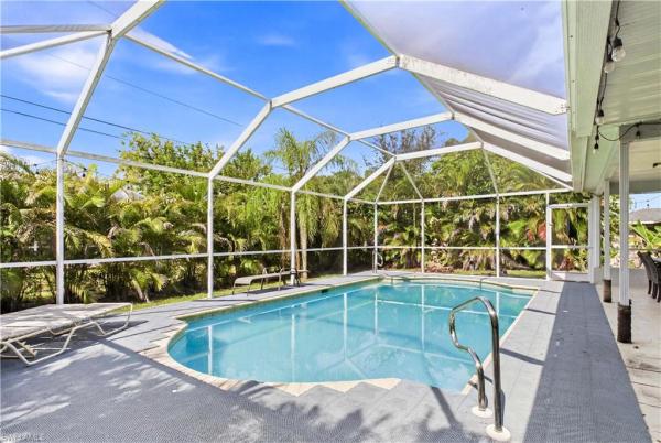 Cape Coral, 204 18th St, Cape Coral, Florida 33990, image 1