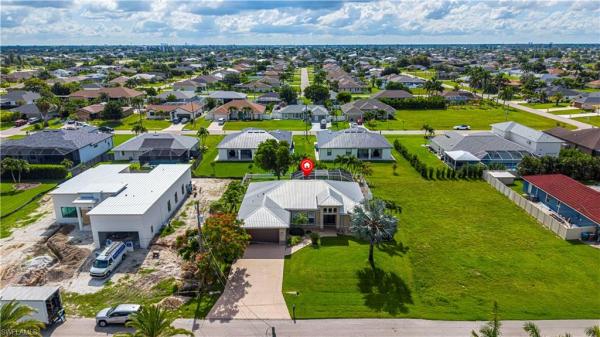 Cape Coral, 2529 23rd Pl, Cape Coral, Florida 33914, image 2