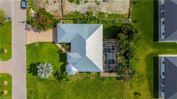 Cape Coral, 2529 23rd Pl, Cape Coral, Florida 33914, image 1