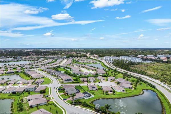 Entrada, 2816 Zaragoza Ct, Cape Coral, Florida 33909, image 3
