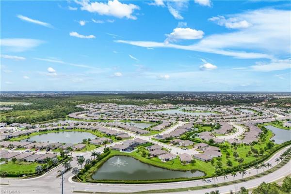 Entrada, 2816 Zaragoza Ct, Cape Coral, Florida 33909, image 2