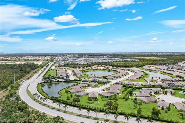 Entrada, 2816 Zaragoza Ct, Cape Coral, Florida 33909, image 1