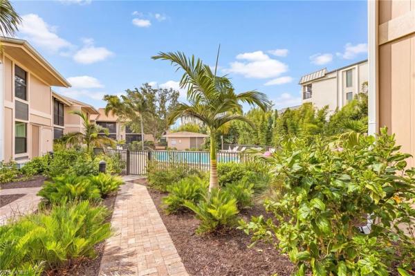 Coquina Beach, 629 Nerita St #A, Sanibel, Florida 33957, image 3